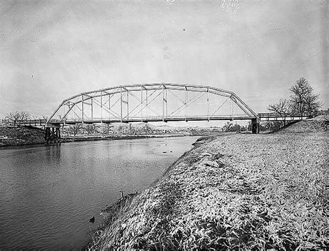 The Powder River Basin: A Natural History | WyoHistory.org