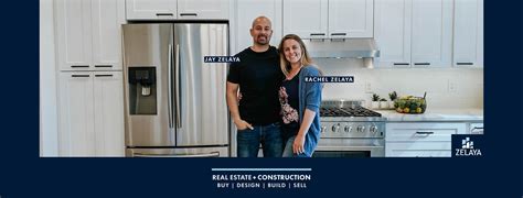 Natasha Lingle Realtor added a... - Natasha Lingle Realtor 