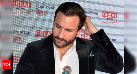 1st Witness In Assault Case Against Saif Ali Khan To Depose Next Month