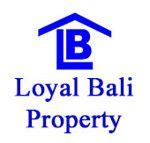 Lowongan Dan Karier Cv Loyal Bali Property Ulasan