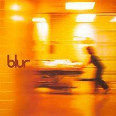 All Blur Albums Ranked Best To Worst By Fans