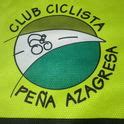 Azagra Navarra España Club CLUB CICLISTA PEÑA AZAGRESA on Strava