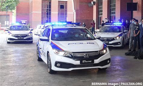 Civic Type R Polis Malaysia Search 5 Honda Civic 2 0 Type R Gt Cars