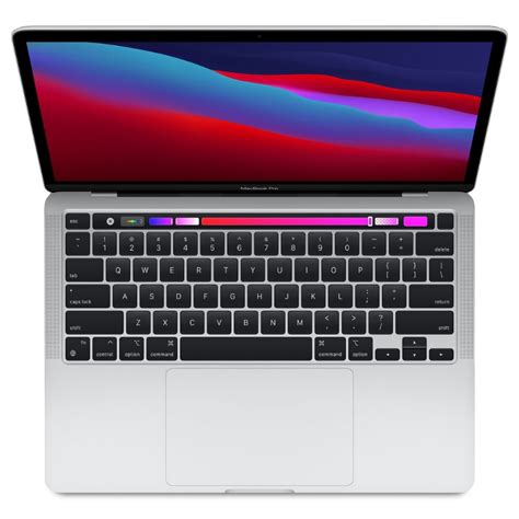 39割引ブラック系正規店仕入れの Apple MacBook Pro 13型 MYDC2J A シルバー ノートPC PC タブレット