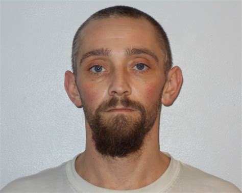 Man Charged with Burglary, Violating Protective Order | Concord, NH Patch