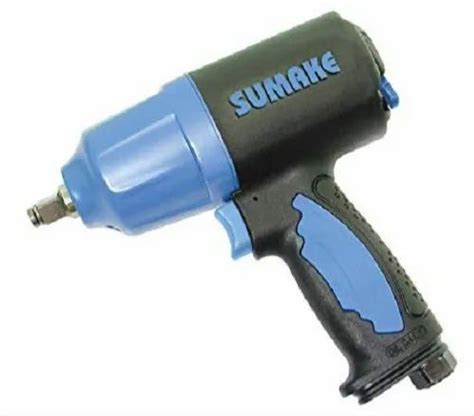 Sumake Air Impact Wrench At Rs 3500 Piece Kalasipalyam Bengaluru