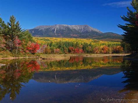 Aroostook County Maine Photos @ eTravelMaine