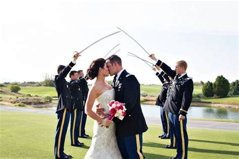 The Best Country Club Wedding Venues In El Paso Weddingwire