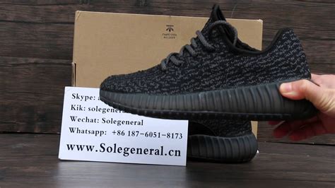 Yeezy Boost 550 First Sample Review From Solegeneralcn Youtube