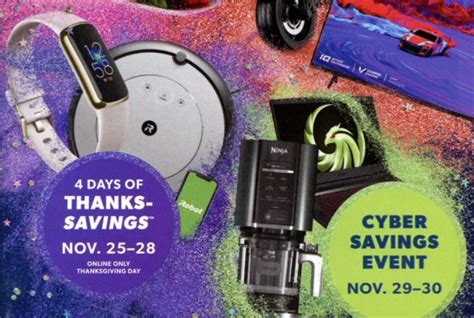 Sam S Black Friday Ad Southern Savers