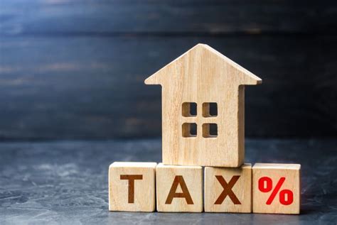 Comment calculer la taxe daménagement Chalet Maison Bois