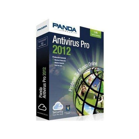 Descargar Gratis Antivirus Panda En Espa Ol Para Windows 7 Salepriority