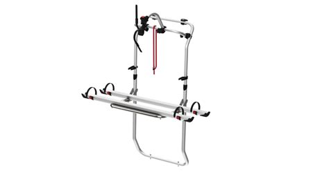 Fiamma Carry Bike Frame Ducato Fiammastore