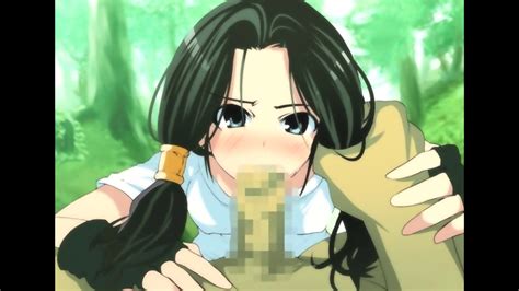 Hentai Reviews Game Videl Quest H