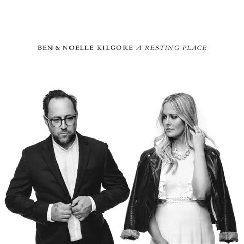 Ben Noelle Kilgore Oh My Soul Lyrics Genius Lyrics