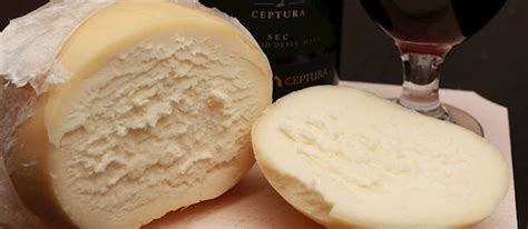 Romanian Cheeses: 7 Cheese Types in Romania | TasteAtlas