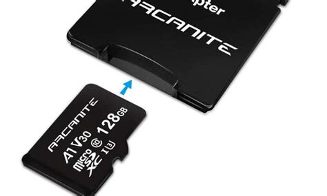 The 7 Best Wi Fi Sd Cards