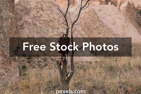 offline      offline stock  hd images