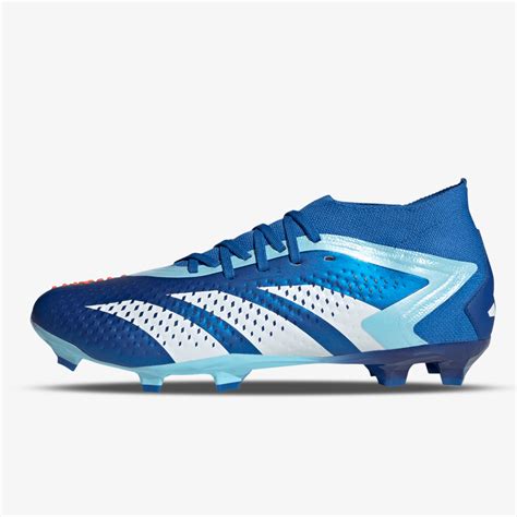 Adidas PREDATOR ACCURACY 2 FG Sport Vision Prodavnica Sportske