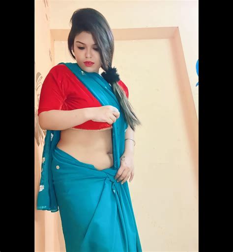 Pooja Boudir Navi Chotke Navite Maal Felte Hobe💦 Rbengalicelebs