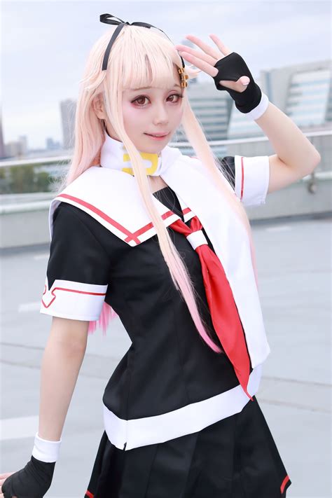 Mサイズ 艦隊これくしょん 島風 コスプレ 衣装 セーラー服 艦これ コスプレ