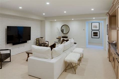 Home Theater Design Ideas You'll Want to Copy | Home theater rooms ...