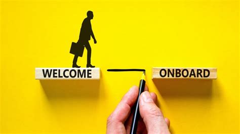 Onboarding New Employees A Pocket Guide Elearning Industry