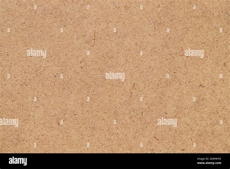 Empty Blank Cork Board Or Bulletin Board Close Up Of Corkboard Texture