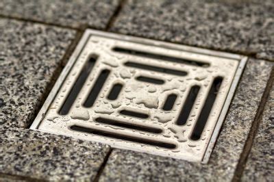 Get Floor Drains Installed - Serving Appleton