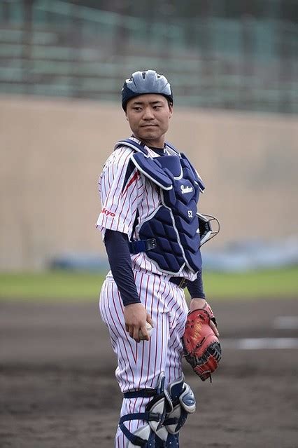 規定打席に到達した選手は12球団、捕手の成績はどうだった？ 2015年12月25日掲載 ライブドアニュース