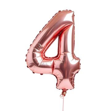 number  png transparent image  clipart