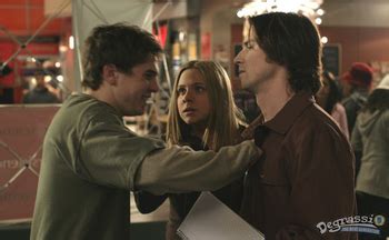 Paige-Spinner-Jesse Love Triangle | Degrassi Wiki | Fandom