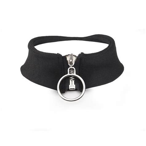 Collars For Women Submissive Sluts Sexy Womens Collars Cum Swing With Me