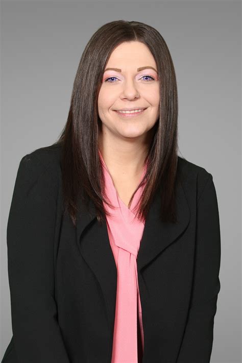 How to Get Rid of Pincher Bugs (7 Tips) - The Pest Rangers