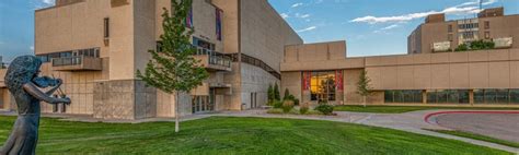 Colorado State University-Pueblo Tuition and Fees | CollegeVine