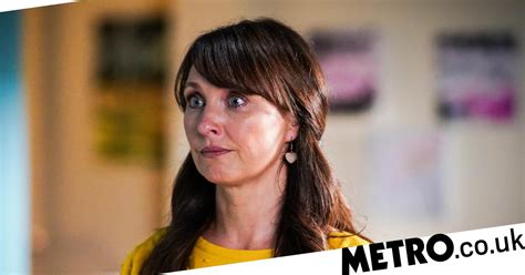 Eastenders Spoilers Honey Dead After Issuing A Threat To Suki Soaps