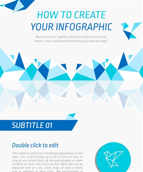 5 Psychology Studies On How People Perceive Visual Information Piktochart