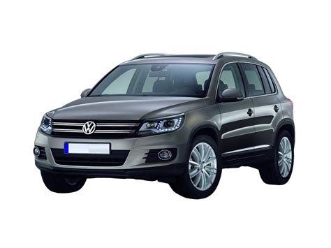 Acheter Feu arrière droit extérieur VOLKSWAGEN TIGUAN