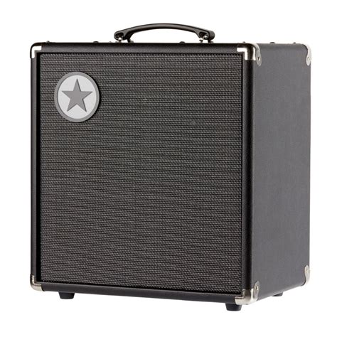 Blackstar Unity 60 Bass Combo 1x10 60 Watt Giggear