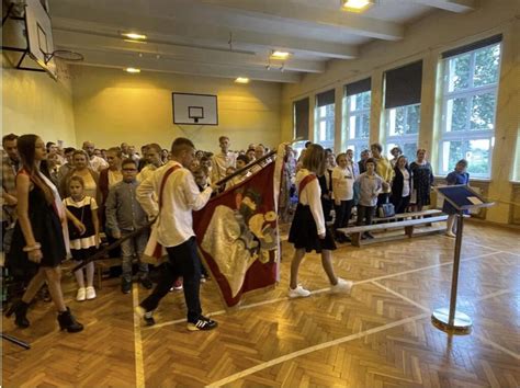 Zespół Szkół Specjalnych im Jana Brzechwy w Kędzierzynie Koźlu