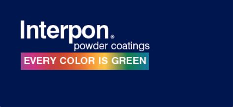 Interpon Akzo Nobel Sp Pc