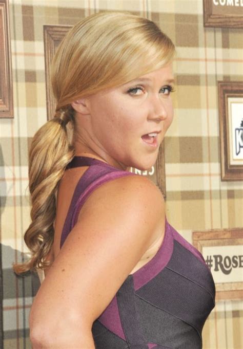 Amy Schumer Sex Real Sex Pictures Pass