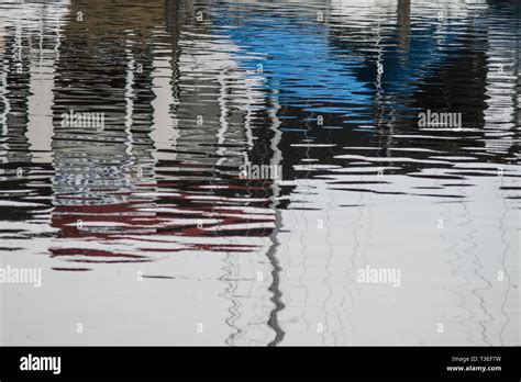 Images In The Water Hi Res Stock Photography And Images Alamy