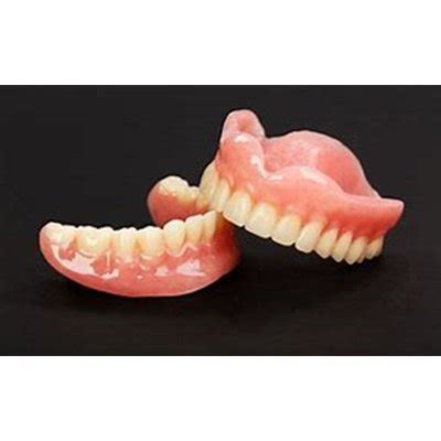 Dentures and Denture Implant Near Me | Go Dental Studio