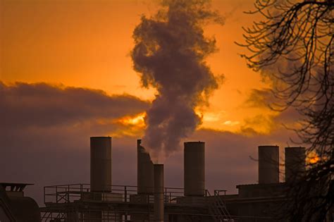 Anul Cel Mai C Lduros Din Istorie Cu Temperaturi Medii Globale