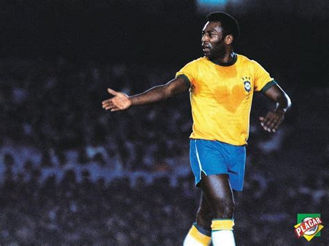 Pelé Wallpapers - Wallpaper Cave