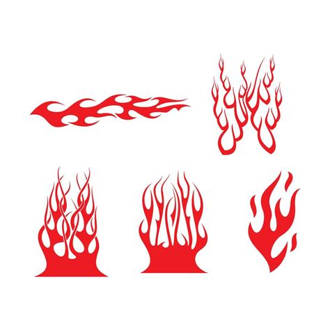 Car Flames Vector Art, Icons, and Graphics for Free Download