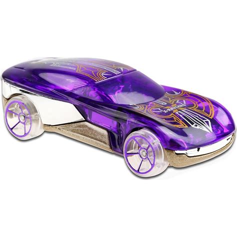 Hotwheels X Raycers Forward Force Fiyatı Taksit Seçenekleri