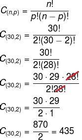 Analise Combinatoria E Probabilidade