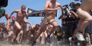Roskilde Naked Tnaflix